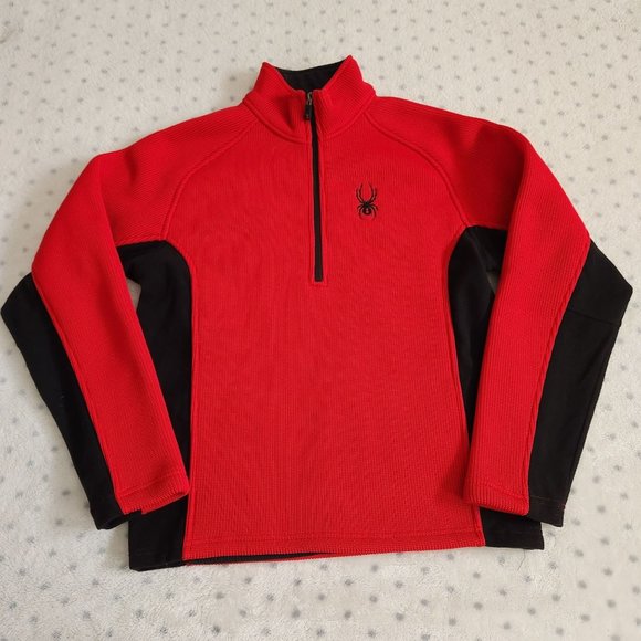 Spyder Jackets & Coats Spyder Mens Outbound Jacket Size S Poshmark